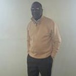 Profile Picture of Gregory Koonce (@gkoonce38) on Instagram