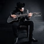 Profile Picture of David Nuevo Giro (@david_loyaa) on Instagram