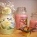 Profile Picture of Joys Hallmark (@joys.hallmark.92) on Facebook