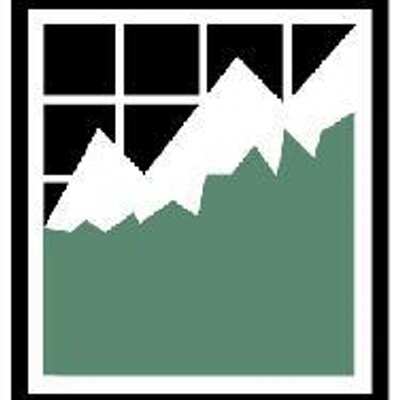 Brian Divney - Twitter Profile Picture of Brian Divney (@BrianDivney) on Twitter