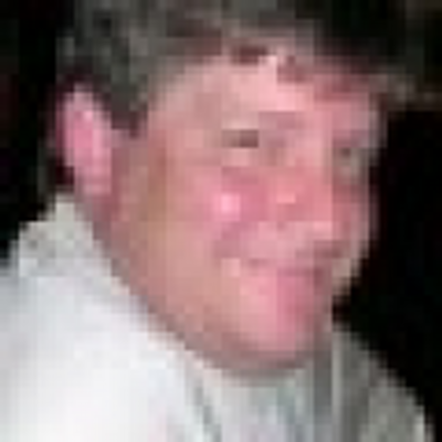 Profile Picture of Jeff Quipp (@jquipp) on Twitter