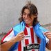 Profile Picture of Carla Biancuzzo (@carla.biancuzzo.58) on Facebook