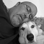 Profile Picture of Craig Marquardt (@craig.marquardt) on Instagram