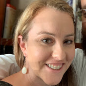 Profile Picture of Kim Osborn (@kimosborn9448) on Youtube