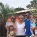 Profile Picture of Mary Jo Holtzclaw Sellers (@Mary-Jo-Holtzclaw-Sellers) on Facebook
