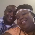 Profile Picture of Shirley Carthon (@shirley.carthon) on Facebook