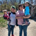 Profile Picture of Lexus Herron (@herron.lexus) on Instagram