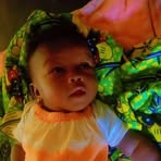 Profile Picture of Denis Haba (@Denis-Haba) on Facebook