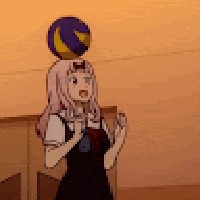 Profile Picture of Chad Alexis (@chad-alexis-1) on Quora