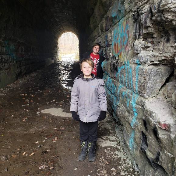 Profile Picture of Maranda Mitruk (@maranda1616) on Poshmark