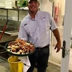 Profile Picture of Michael Carraway (@mcarraway1967) on Instagram