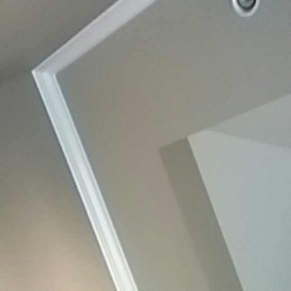 Profile Picture of Kristen Coriano (@mke2e) on Poshmark