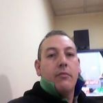 Profile Picture of Angelo Petruzzi (@angelopetruzzi211) on Instagram