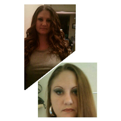 Profile Picture of Leanne Rodriguez (@evillove_1977) on Twitter