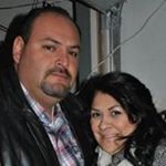 Profile Picture of Victor Palos (@victor.palos.79) on Instagram