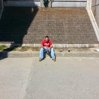 Bryan Bussler - Quora Profile Picture of Bryan Bussler (@bryan-bussler-1) on Quora