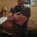 Profile Picture of Joe Carroll (@joe.carroll.56884761) on Facebook
