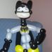 Profile Picture of Willard Devon (@willard.devon) on Facebook