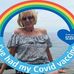 Profile Picture of Jacqueline Hurkett (@jacqueline.hurkett.3) on Facebook