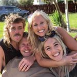Profile Picture of Shereen Mackessack (@shereenmackessack) on Instagram