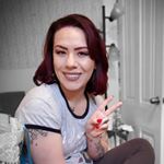 Profile Picture of Bianca Duenas (@bee_duenas) on Instagram