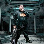 David Huerta - Instagram Profile Picture of David Huerta (@djcaluda) on Instagram