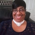 Profile Picture of Barbara Kemp-Mckenzie (@barbara_kempmckenzie) on Instagram