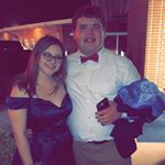 Profile Picture of haley marie (@haley.castillow) on Instagram