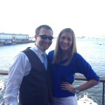 Profile Picture of Craig Vitale (@vitalecraig) on Instagram