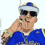 Profile Picture of Edwin Rosa Vazquez (@nengoflow_) on Instagram