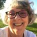 Profile Picture of Shirley Maddox (@shirley.maddox.5264) on Facebook