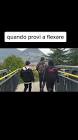 Profile Picture of   bryan (@il.drago._) TikTok... (@il.drago._) on Tiktok