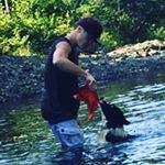 Profile Picture of James Frye (@jamerfrye12) on Instagram