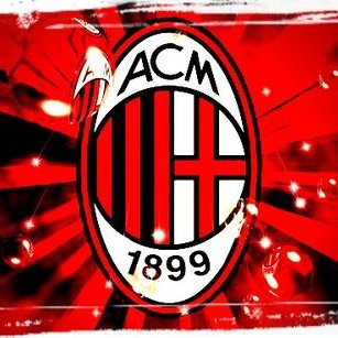 Profile Picture of Daniel Pao (@dani_pao_13) on Twitter