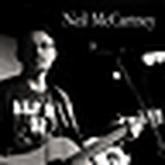 Profile Picture of Neil  McCartney (@Neil McCartney) on Flickr