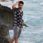 Profile Picture of moein sharifi (@moein.s.h) on Instagram