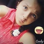Profile Picture of Brigitte Mayorga (@brilluca_) on Instagram