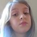 Profile Picture of Haven Luke (@haven.luke.9) on Facebook