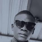 Profile Picture of Ben Le Barbu (@ben.le.barbu.2025) on Facebook