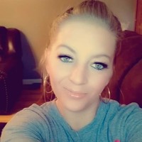 Profile Picture of Angela Anglin (@angela-anglin-7) on Quora