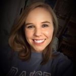 Profile Picture of Amy Kidd (@amy_kidd23) on Instagram