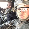 Profile Picture of Lance Chadwick (@@2155629589) on Tiktok