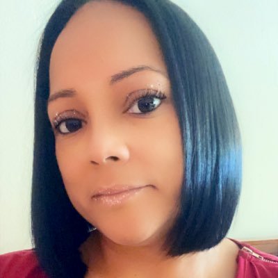 Profile Picture of Julia Ortiz (@juliaortiz671) on Twitter