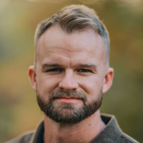 Profile Picture of Jacob Van sickle (@jvansickle540) on Poshmark