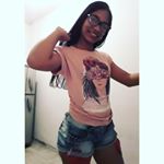 Profile Picture of Tatiana Quintero (@tatiana17quintero) on Instagram