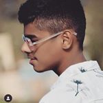 Profile Picture of Navin ❤ (@navin.chawla.52) on Instagram