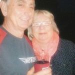 Profile Picture of Lynette Doyle (@lynette.doyle.397) on Instagram