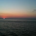 Profile Picture of Monique And Sascha Bortt (@clearwater_beach_life) on Instagram