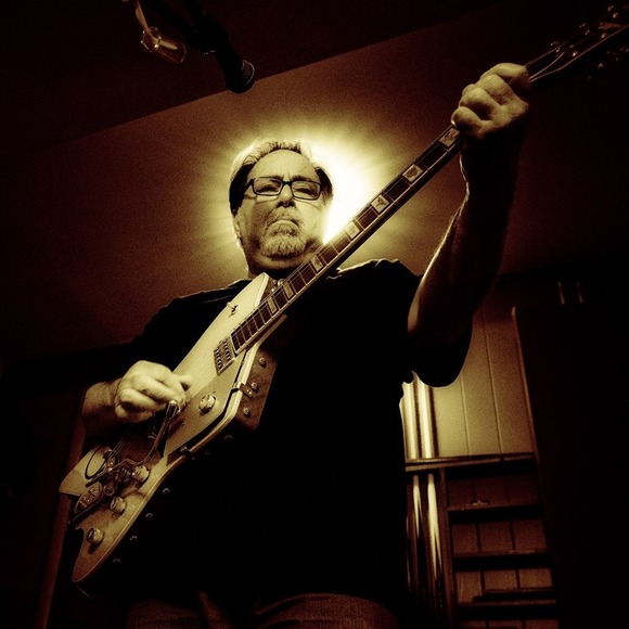 Profile Picture of Jon Steinman (@jonsteinman) on Poshmark