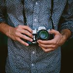 Profile Picture of Austin Kilbride (@_austin_james) on Instagram